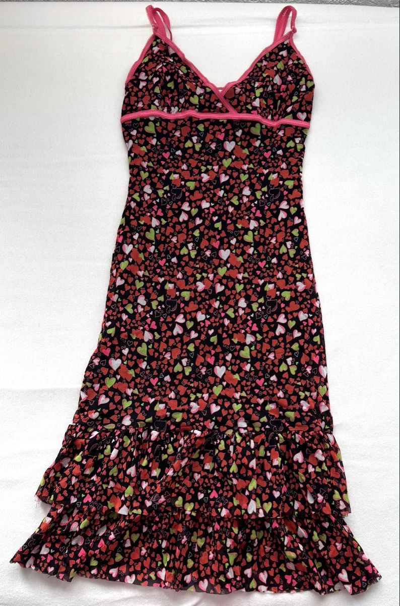 Kookai Kleider: Schönes Kleid von Kookai Gr.XS – Gebraucht aus Oberwil BL von olibbg
