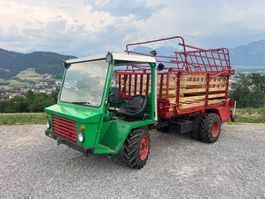 Schilter 1600