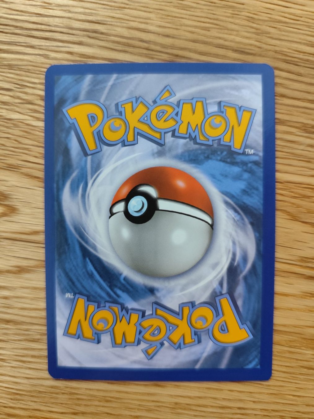 Pokémon Cartes à collectionner: Pokemon Pikachu 2021 Evolving Skies non holo – Neuf (Voir description) à Winterthur par SMOKY062 1