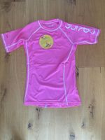 █▬█ █ ▀█▀ Dakine Lycra Rashvest SMALL
