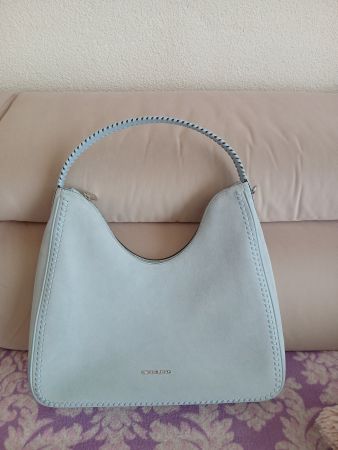 Michael Kors Hobo Tasche