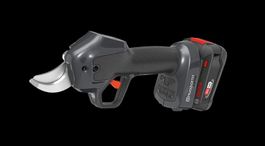 Baumschere Husqvarna Aspire® PS30X-P4A mit Akku und Ladegerä