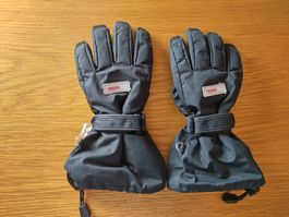 Reima Tec wasserdicht Winterhandschue. 4 - 6 Jahre