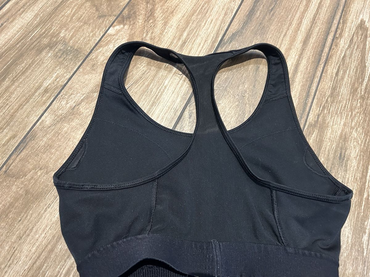 Altra biancheria intima: Adidas Sportbh gr S – Usato da Altdorf UR venduto da arn_s6dg 1