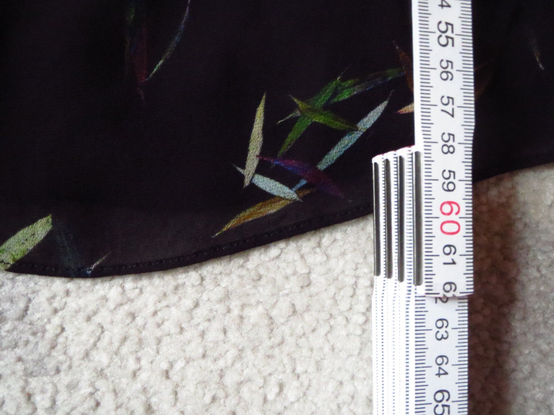 Nile Camicette: NEUE NILE Damen Bluse gr S – Nuovo (secondo la descrizione) da Kiental venduto da Anna8702 5