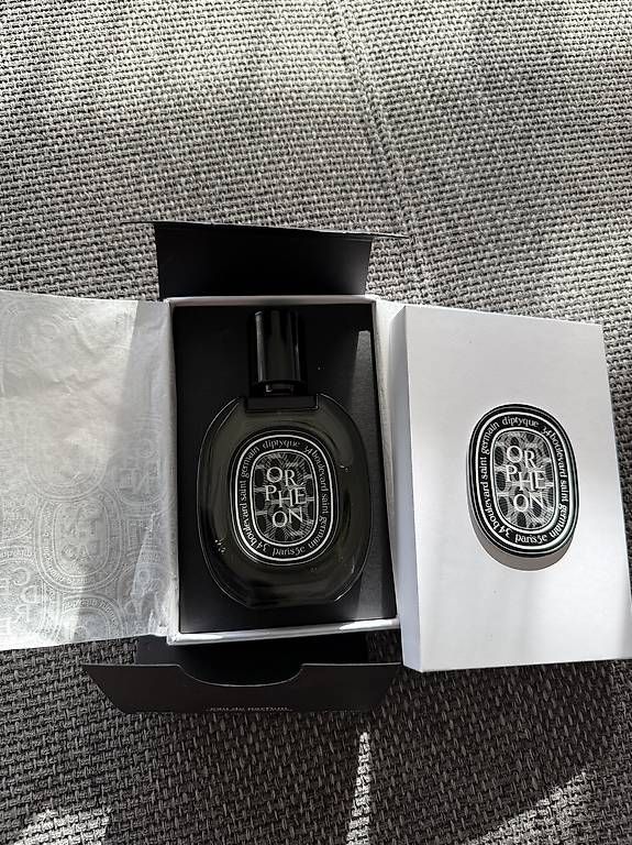 Diptyque Profumi & Eau de Toilette: Parfum femme – Usato da Nyon venduto da vla_r5m7 1