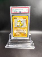 PSA 9 Sandan 62/102 Basis Set 1.Edition Deutsch