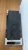 Vagud Treadmill used good condition