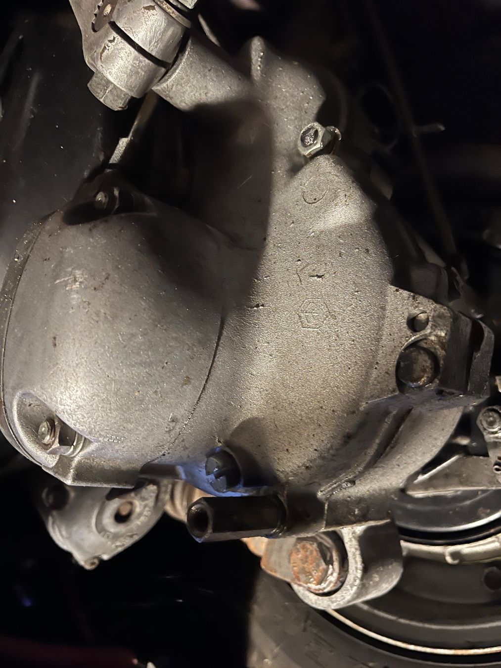Piaggio Strada: Piaggio Vespa PX 125 E – Usato da Oberönz venduto da RH14 5