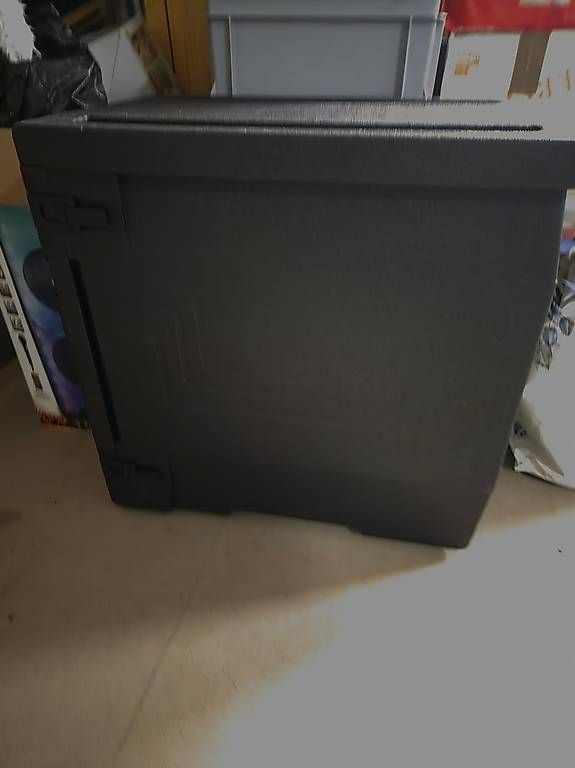 Altro per la casa: Boîte Cambro – Usato da Longirod venduto da ale_n66n