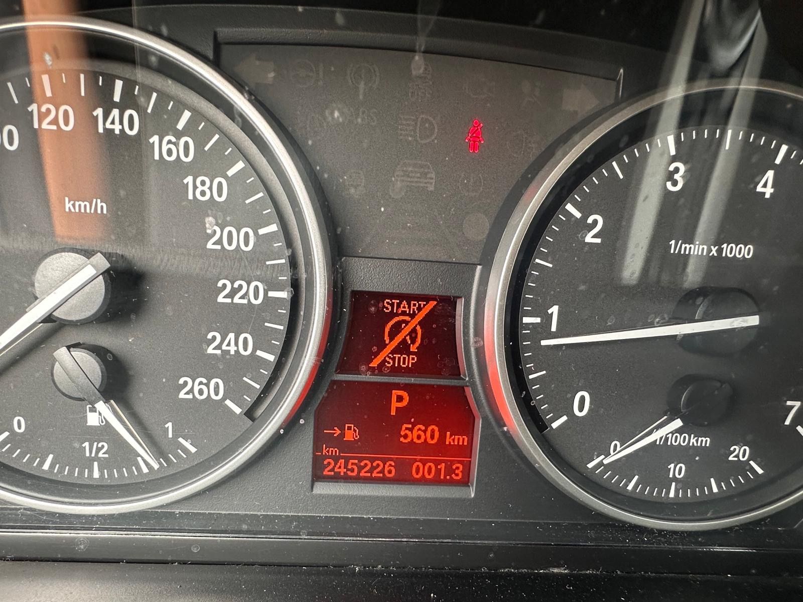 BMW Automobili: BMW X1 2.0 – Usato da Otelfingen venduto da hof74 5