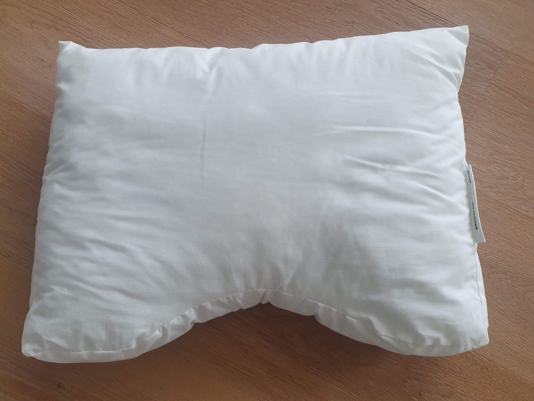 Ikea Cuscini: Ikea Kissen 3 Stück – Usato da Buchs ZH venduto da peti0713 9