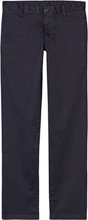 Hose FIND Slim Chino GR.W30/L34 *NEU*