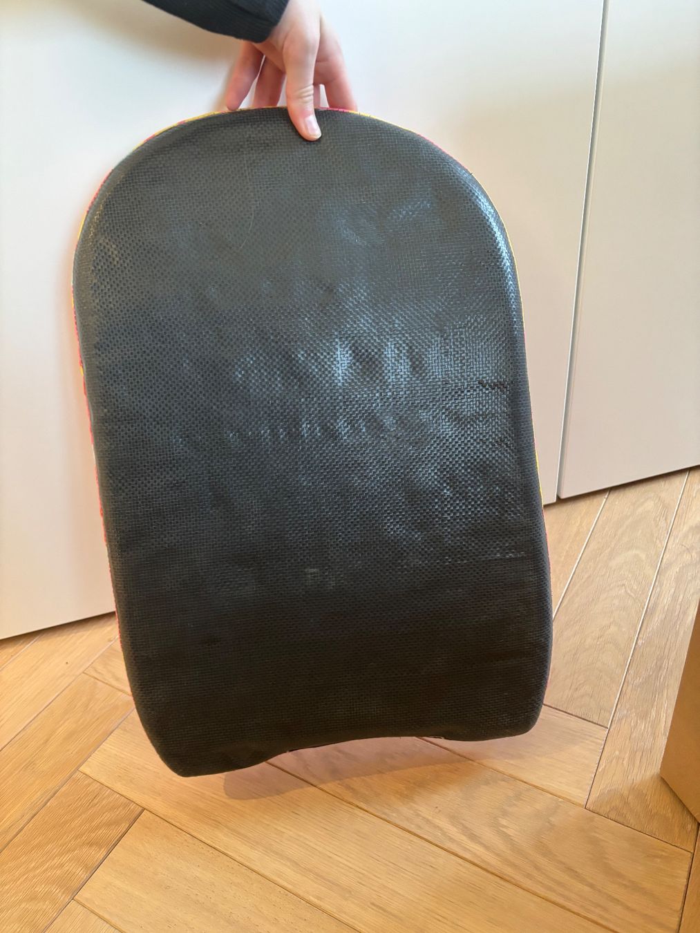Tavole da surf e di nuoto: Buntes Bodyboard – Usato da Zürich venduto da nadine_elle 2