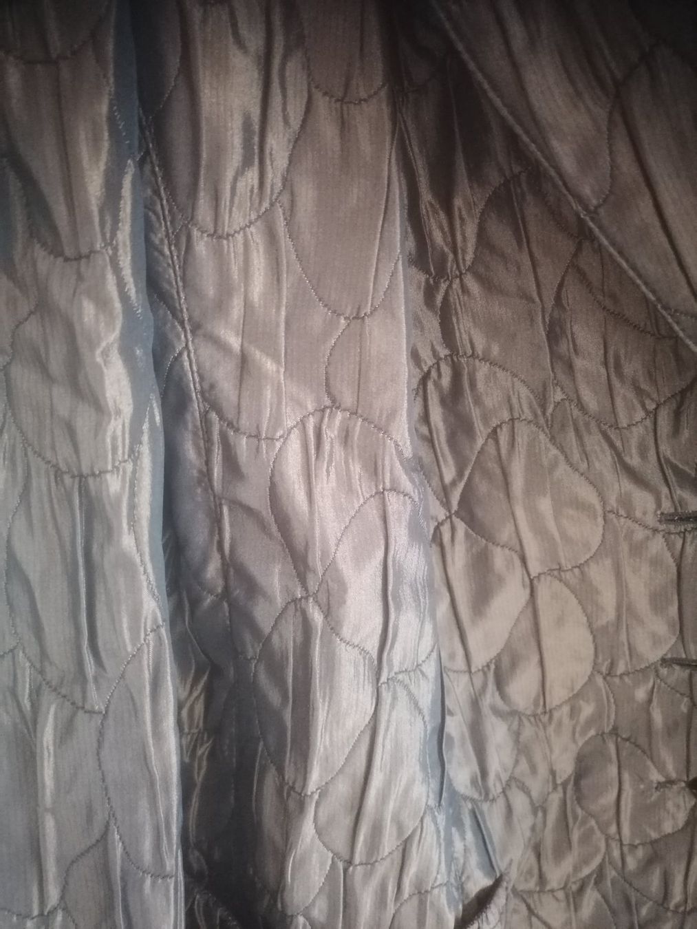 Giacche: Blazer von Wille Grösse 46 – Nuovo (secondo la descrizione) da Wallisellen venduto da Muggeli1970 2