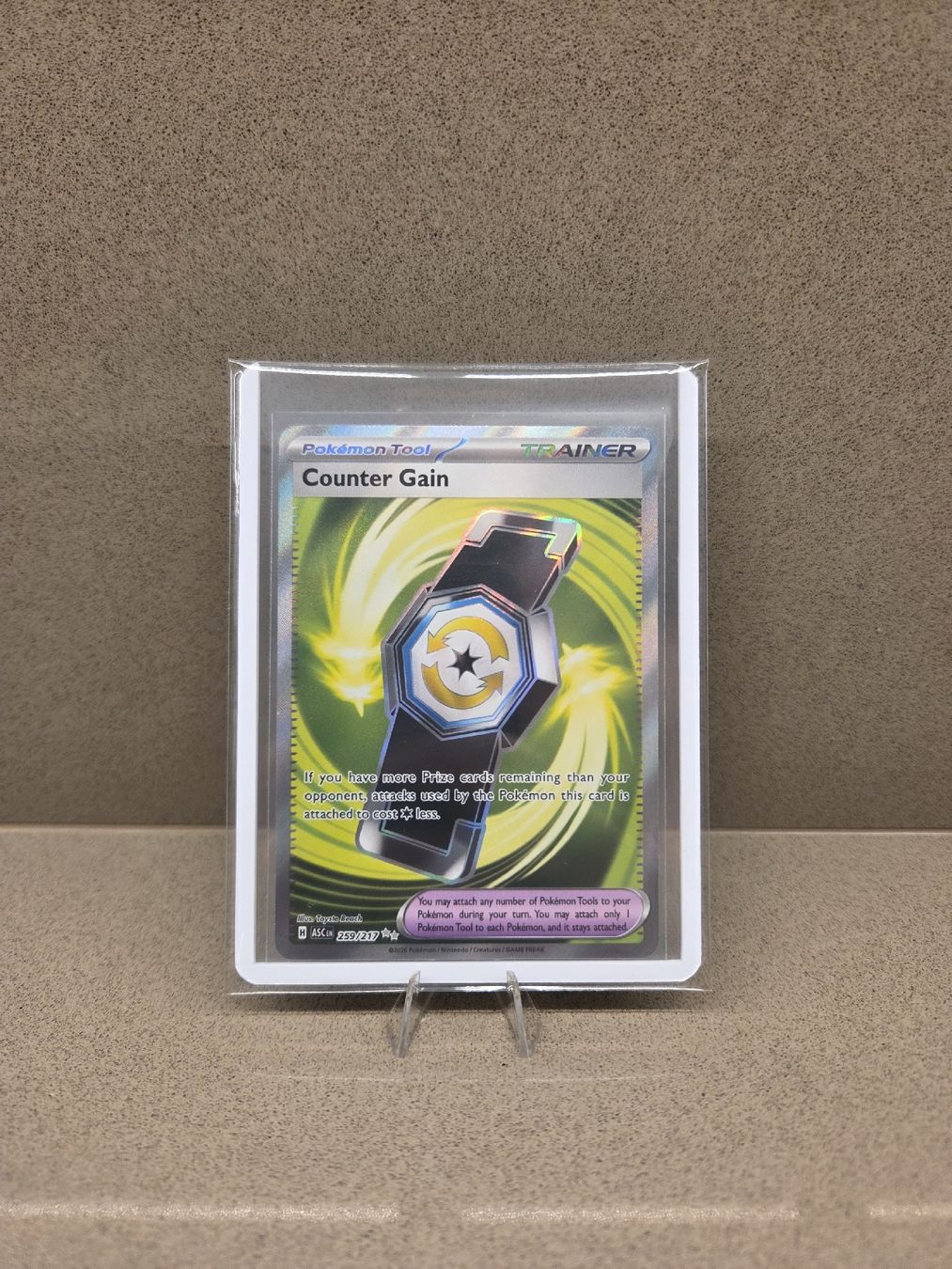 Pokémon Carte collezionabili: Pokemon Blowtorch Phantasmal Flames – Nuovo (secondo la descrizione) da Giubiasco venduto da joe_6tx6