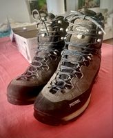 Meindl Wanderschuhe Gr. 41/7.5 UK