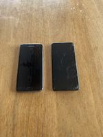 Huawei und Samsung Handy (Defekt)