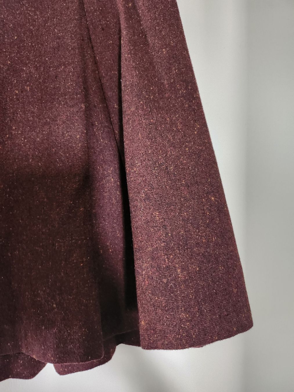 Zara Röcke: skirt – Gebraucht aus Schlieren von wik_69lh 1