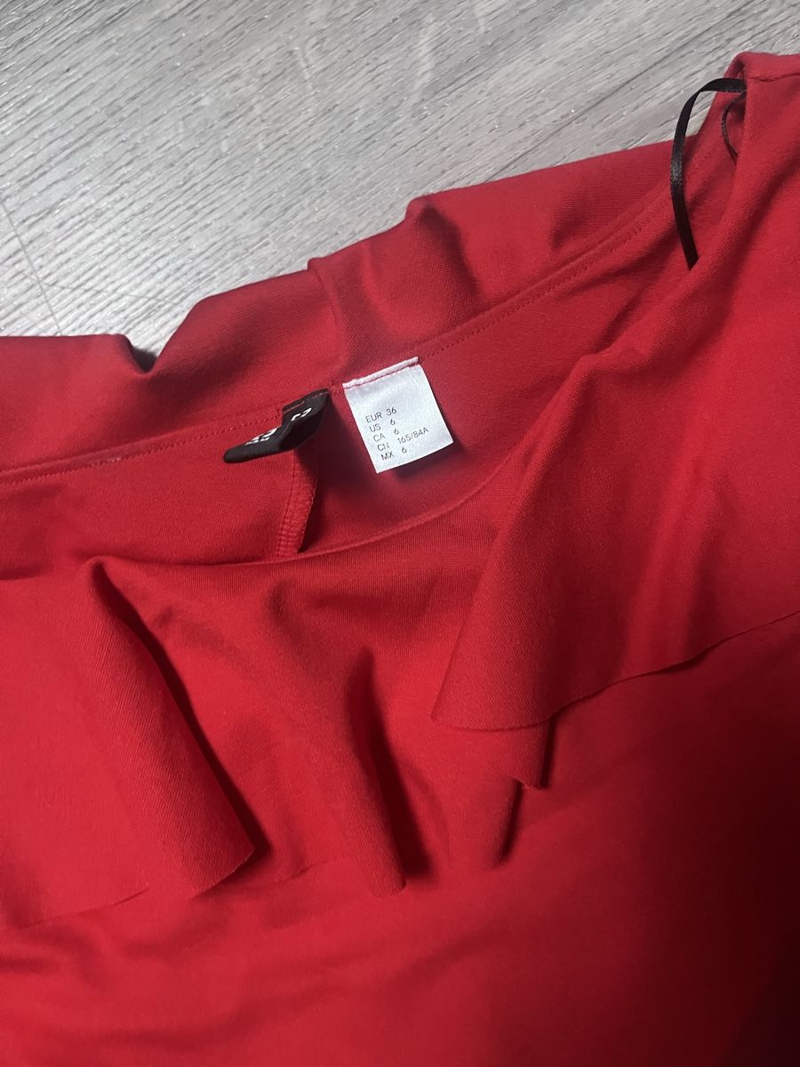 Vestiti: Kleid | Abendkleid | Partykleid – Nuovo (secondo la descrizione) da Bülach venduto da Lele_00 1