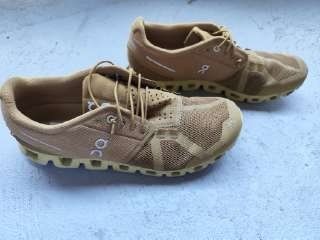 On Scarpe da uomo: On Schuhe Gr. 42.5 – Usato da Huttwil venduto da Yellow74