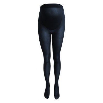 Abbigliamento premaman: Collants Maternite 40 – Nuovo e nell'imballaggio originale da Puidoux venduto da 9Seasons 2