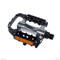VP Components Bärentatzen Pedalen K326 NEU PORTOFREI!