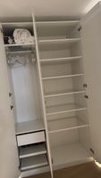 IKEA PAX 