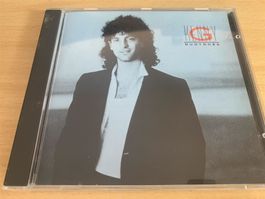 Kenny G – Duotones