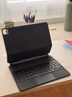 Apple Magic Keyboard (iPad Pro 12,9")