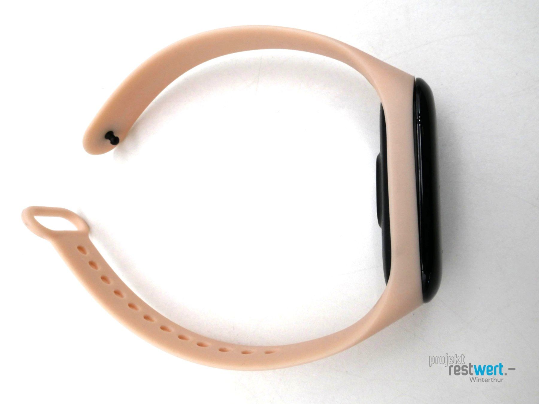 Smartwatch: FOREVER Fitnessband – Nuovo (secondo la descrizione) da Winterthur venduto da Restwert_Winterthur 3