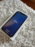 iPhone XS,64GB Gold guter Zustand
