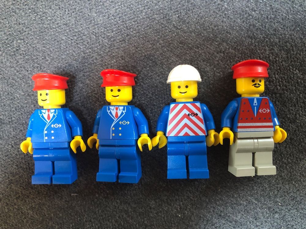 lego zug mytoys