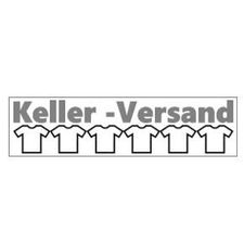 Profile image of keller-versand