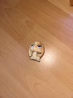 Figurine lapin Littlest Pet Shop