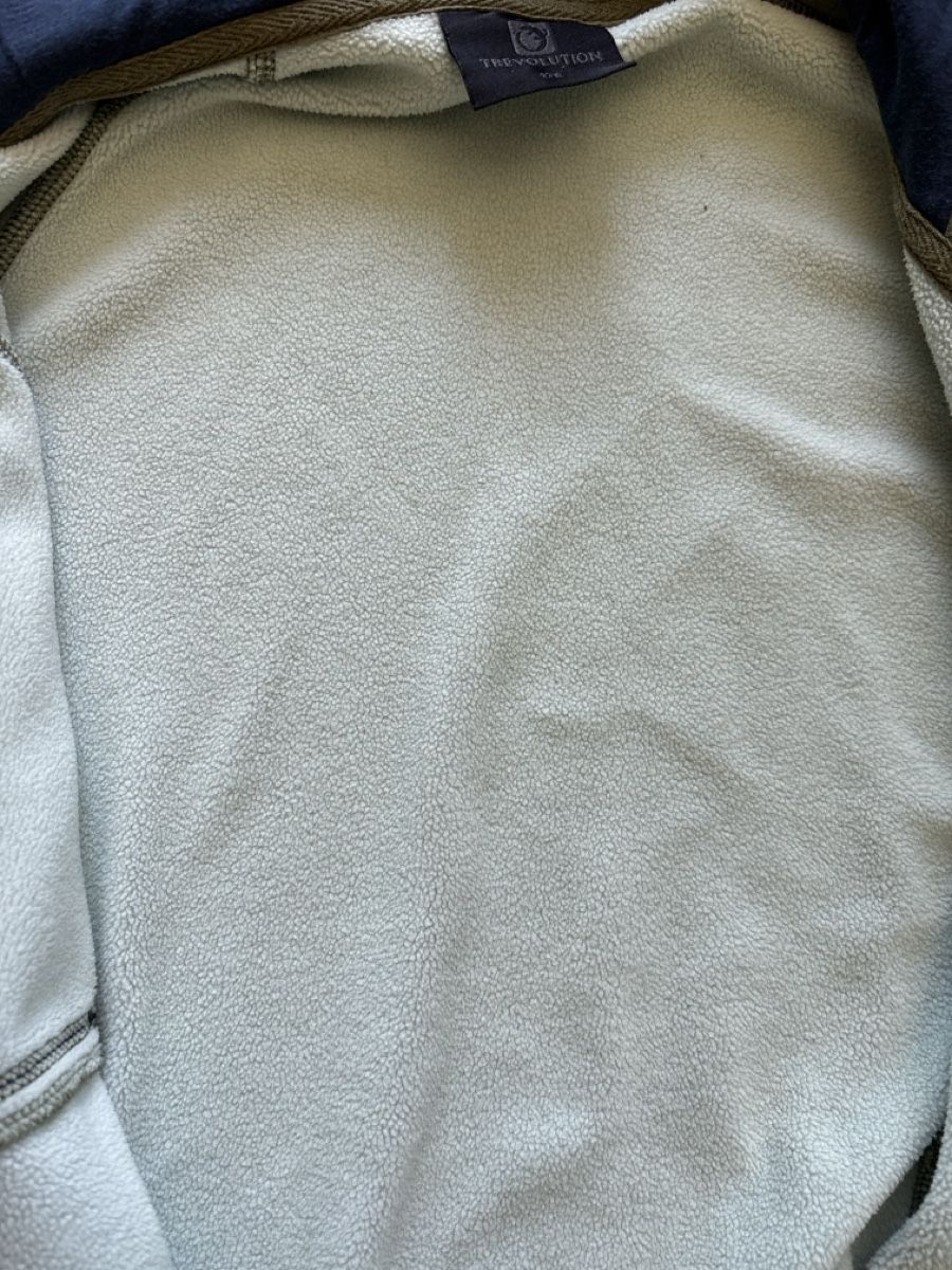 Vestes: Freizeit Jacke, gr. 176 – D'occasion à Cumpadials par luc7373 2