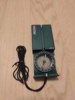 RECTA Kompass Type DP 2