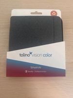 Tolino Vision Color Schutzhülle, neu & originalverpackt! (58