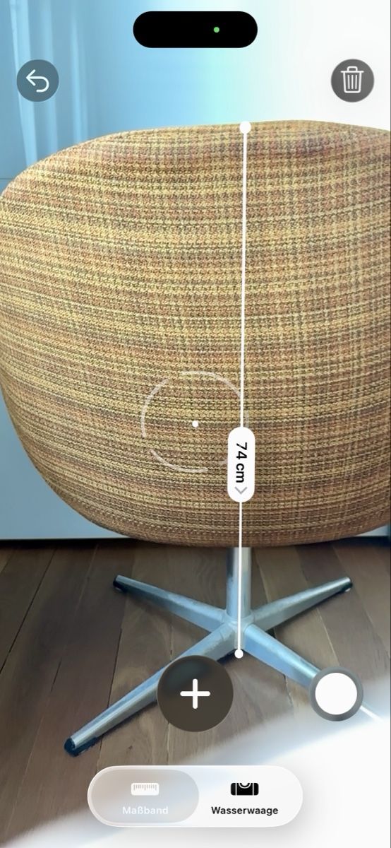 Sessel: Armchair – Gebraucht aus Thun von Kerolein 2