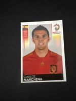 Panini UEFA EM 2008 Sticker - Nr. 419