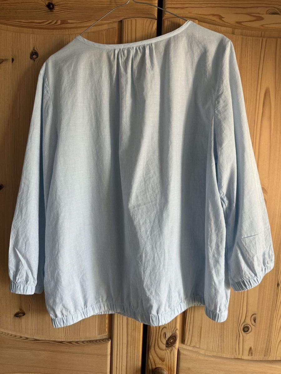 Camicette: Street One Bluse – Usato da Döttingen venduto da ragusa52 2