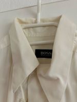 Hugo Boss Herrenhemd