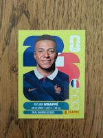 Kilian Mbappé FRA 20 Panini 2026