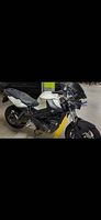 BMW F 800 R Zuverlässiger Kurvenjäger 