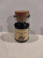 Gewürz Tasmanischer Pfeffer ganz (50g)