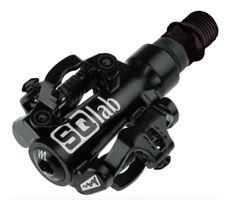 SQlab 511 road & mtb