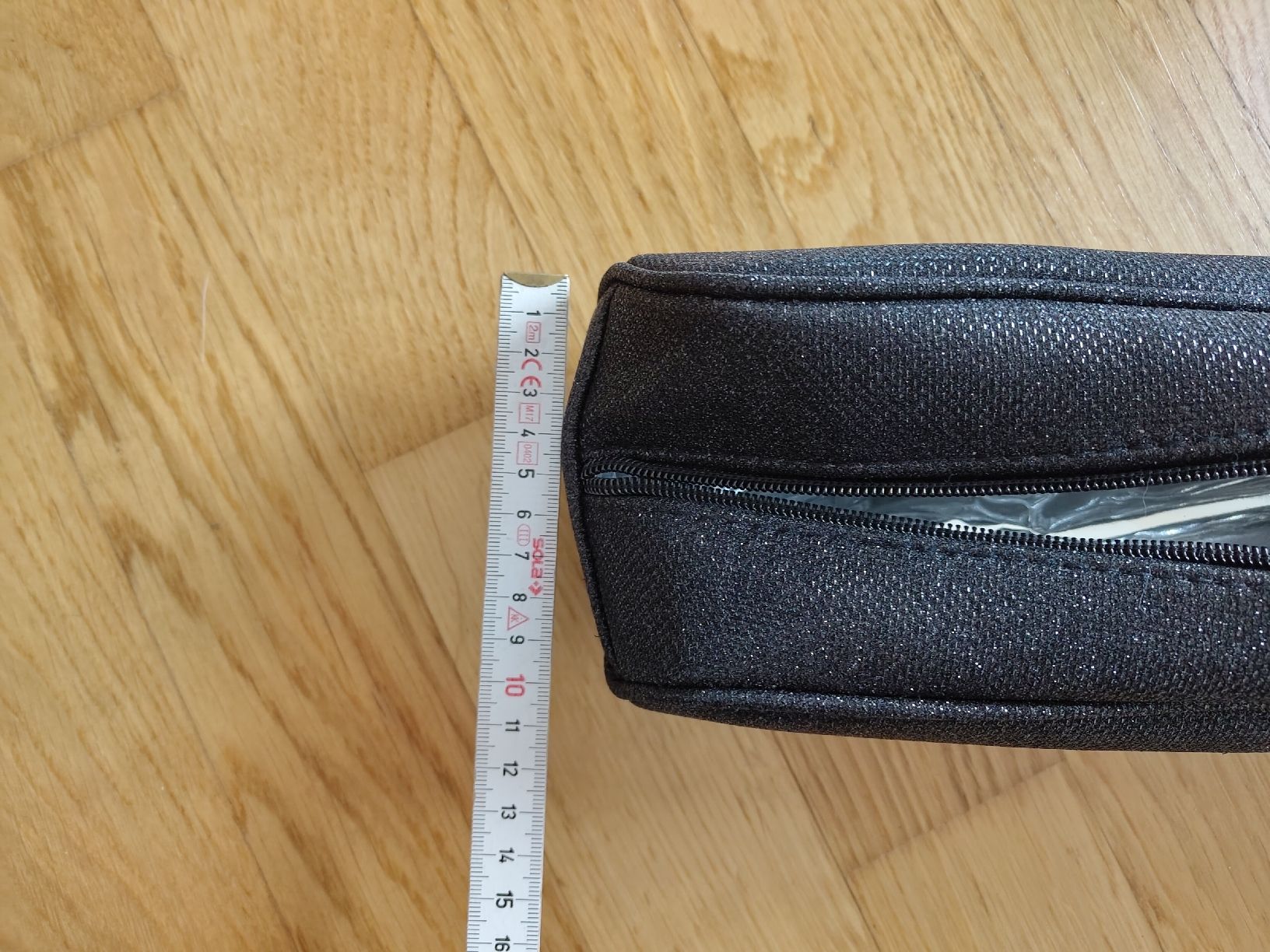 Taschen: Mehrzweck Aufbewahrungstasche – Neu (gemäss Beschreibung) aus Heerbrugg von san_dr2y 4