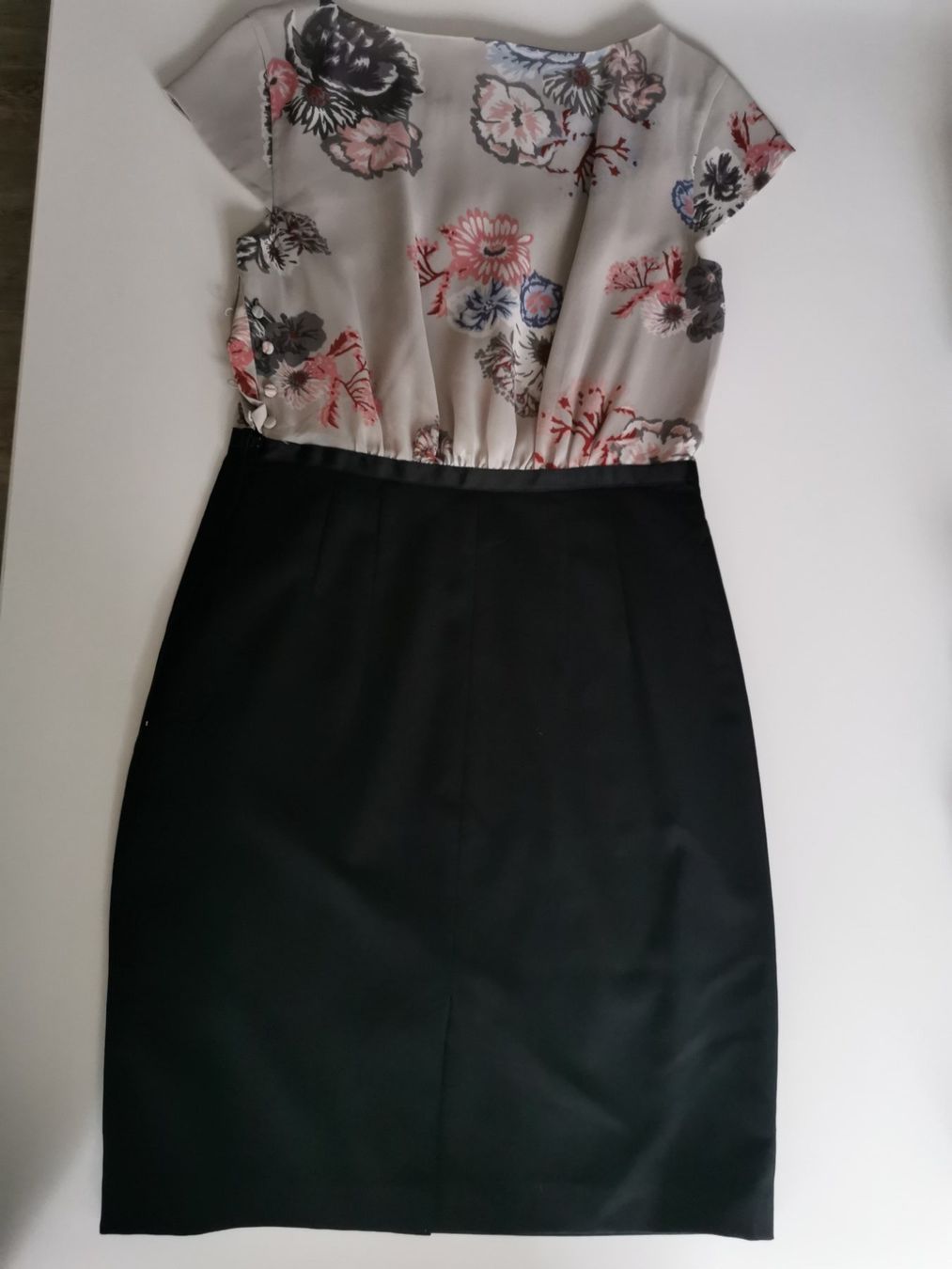 H&M Robes: Sommerkleid – D'occasion à Menziken par Giulietta1 1