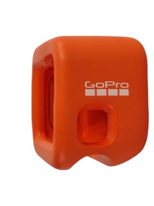 Gopro Lampen & Fotografie: FLOATY Hero GoPro Hülle – Neu (gemäss Beschreibung) aus Wangen b. Olten von Restwert_Wangen 5
