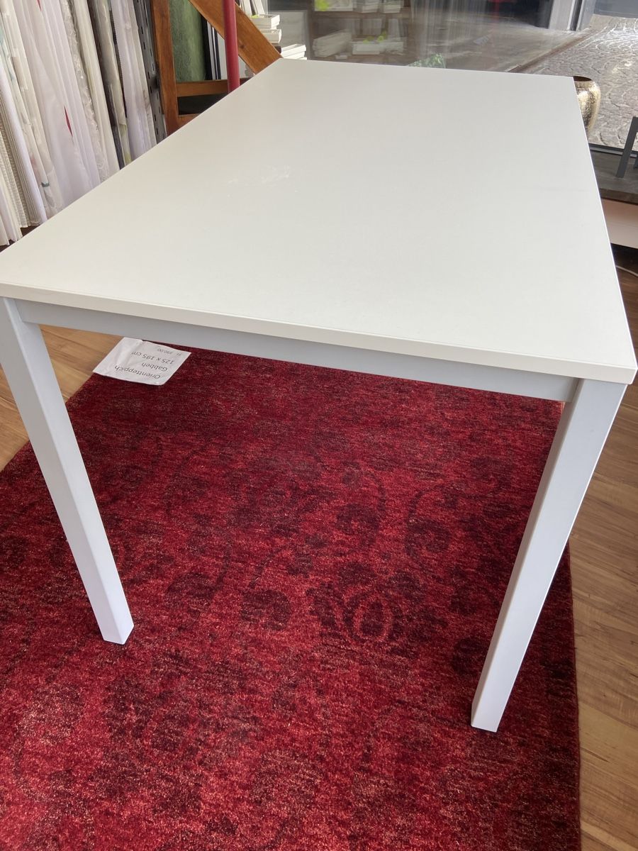 Scrivanie: Bürotisch – Usato da Jona venduto da aroosa 1